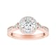 Option Rose