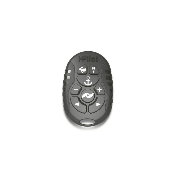 Minn Kota Micro Remote with i-Pilot Link 1866560. Opens flyout.