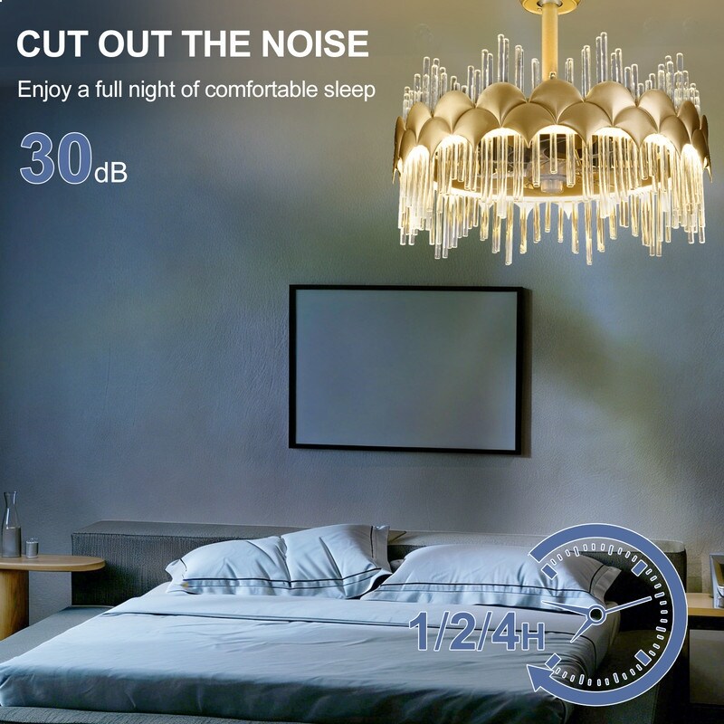 20-in.-Modern-Invisible-