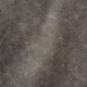 preview thumbnail 11 of 10, Payne Top-grain Leather Sofa and Two Chairs Set Distressed Grey