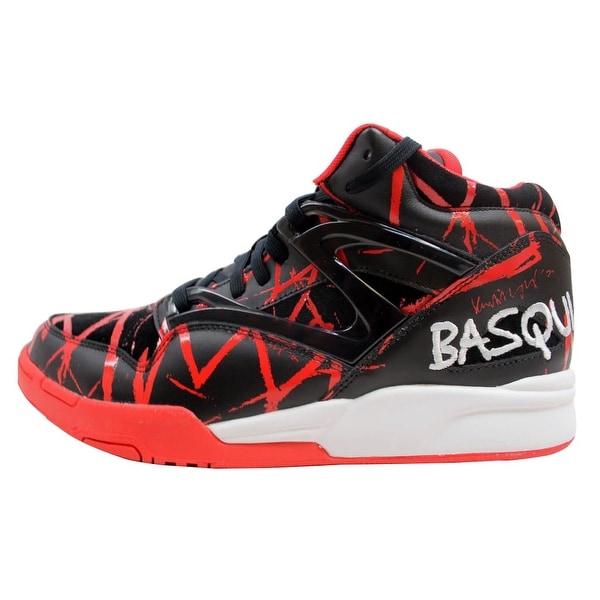 reebok pump sxt 199