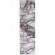 preview thumbnail 99 of 130, SAFAVIEH Craft Margaretha Modern Abstract Marble Pattern Rug