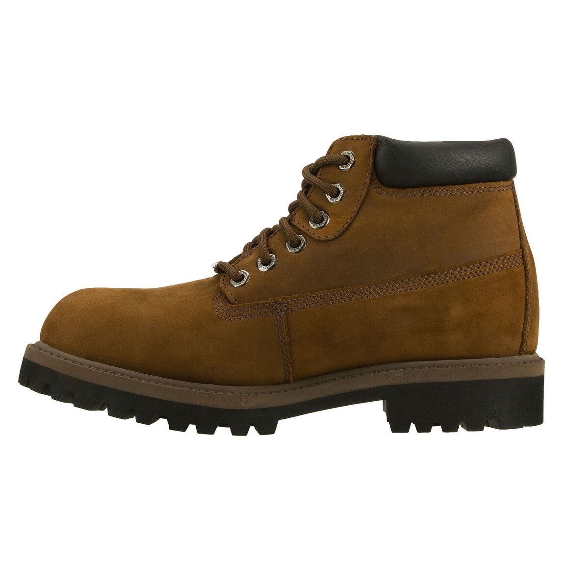 Skechers boots sn 4442 outlet