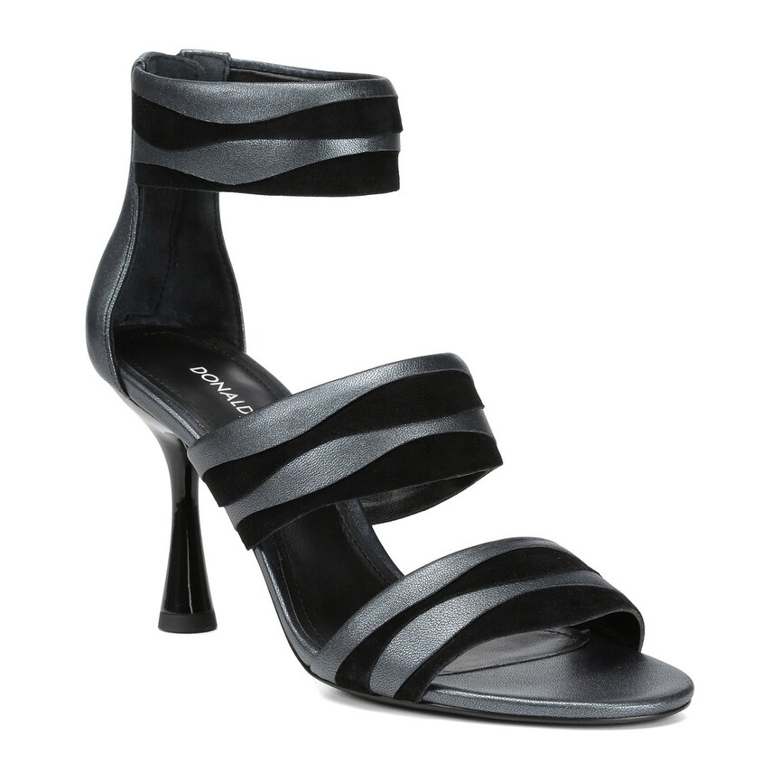 donald pliner jucci sandal