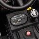 preview thumbnail 19 of 98, 12V Kids Ride On Electric Tractor Black Knight,Kids Ride On Toy.2WD,Non-skid tires, steering wheel, foot pedal