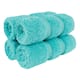 Option Turquoise