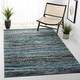 preview thumbnail 2 of 16, SAFAVIEH Porcello Helis Modern Rug
