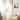 SAFAVIEH Liberty Semi-Sheer Window Curtain Panel