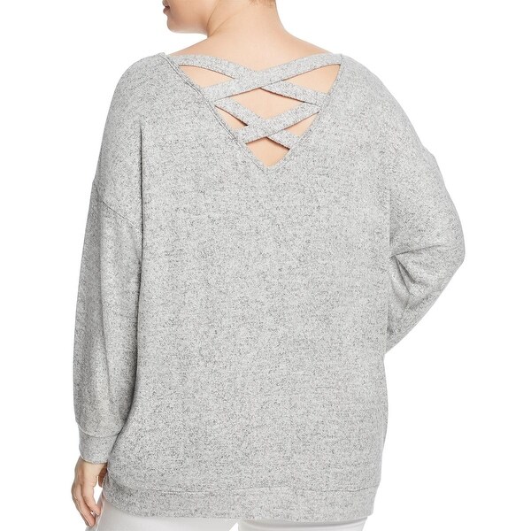 cupio sweater