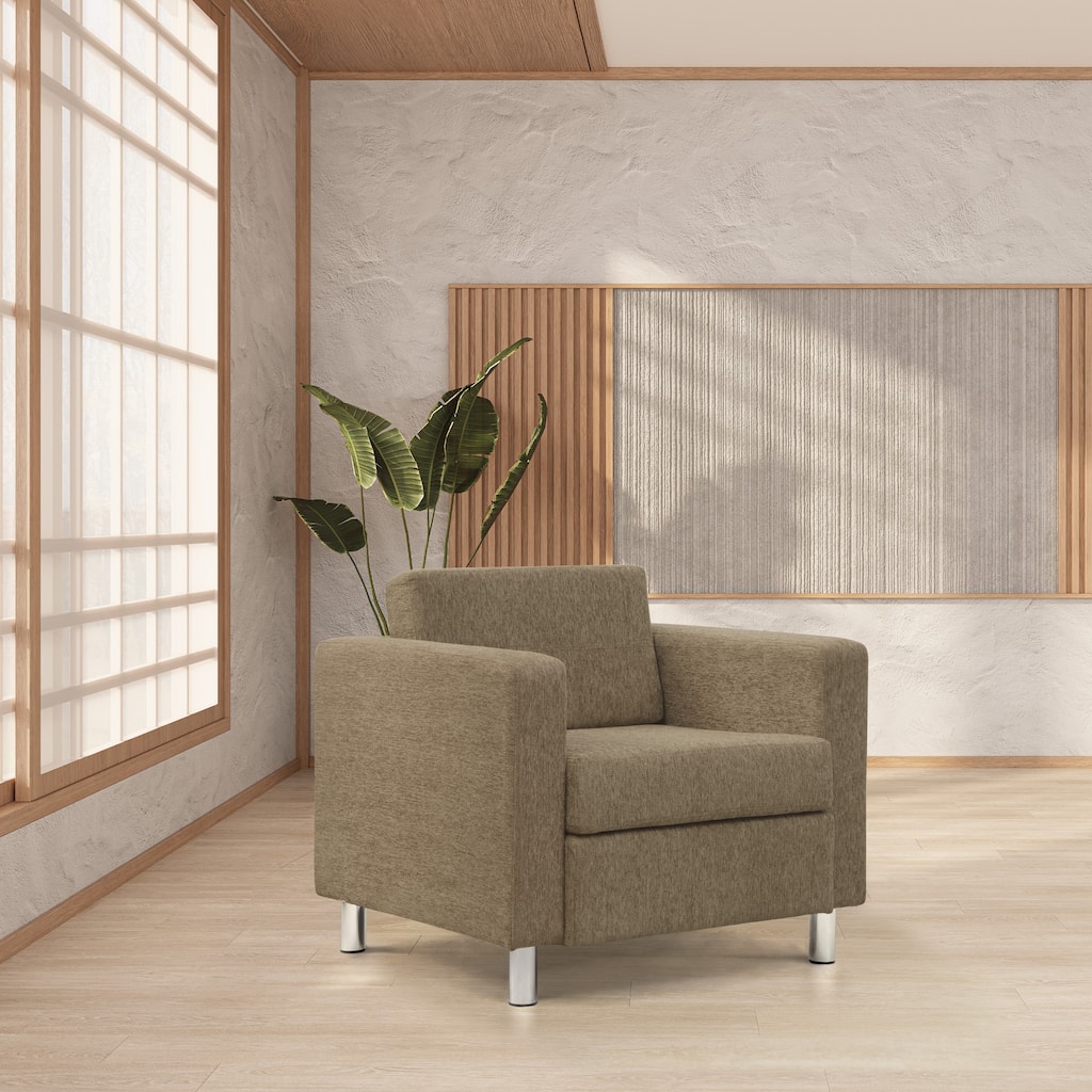 Pacific Armchair