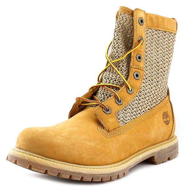 timberland open shoes