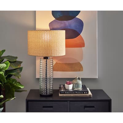 Delilah Table Lamp