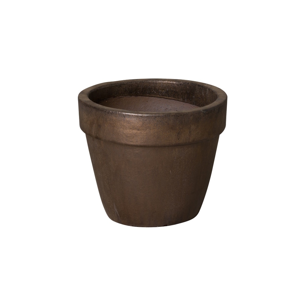 Sepho Planter