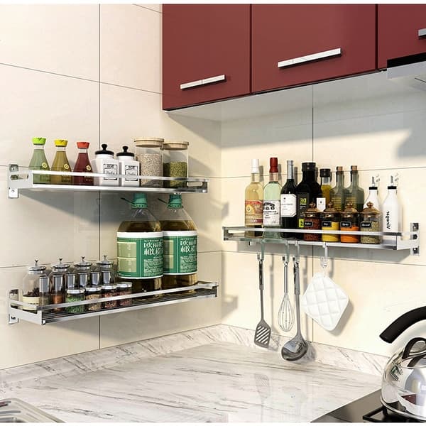 https://ak1.ostkcdn.com/images/products/is/images/direct/d3b80c2b43d97755351fc8b4a5d7ba76aaa95151/Removable-Stainless-Steel-Kitchen-Wall-Mounted-Wall-Storage-Rack.jpg?impolicy=medium