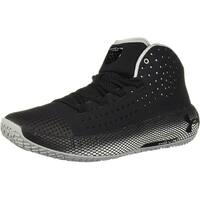Nike Men S Shoes Find Great Shoes Deals Shopping At Overstock