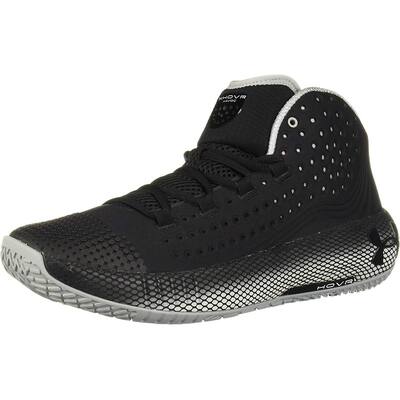 Buy New Products Extra Wide Men S Athletic Shoes Online At