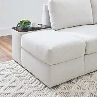 Flex Storage Smart Hub for Flex Sectional - 21" x 19" x 37"