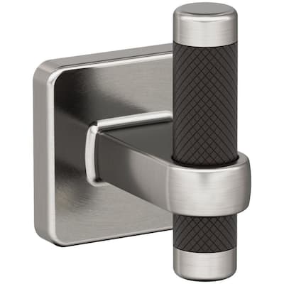 Amerock Esquire Single Robe Hook