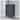 Signature Design by Ashley Simmenfort Blue Chest of Drawers