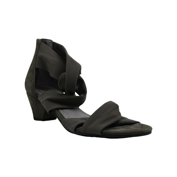 eileen fisher joy sandal