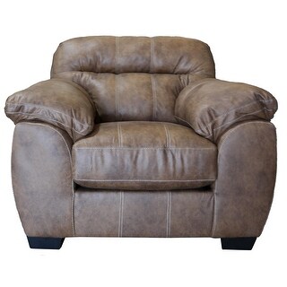 Java Chair - Bed Bath & Beyond - 40859059