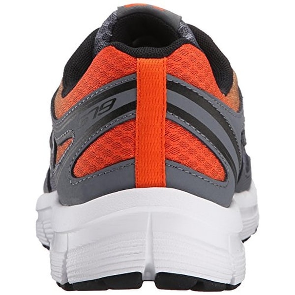 Shop New Balance Mens 579 Running, Cross Training Shoes Mesh Lace-Up -  Overstock - 30713401