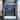 DreamLine Infinity-Z 34 in. D x 60 in. W x 74 3/4 in. H Sliding Shower Door and Shower Base Kit - 34" x 60" - 34" x 60"