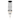 Maxim 27719 Pioneer 13 Light 15" Wide Multi Light Pendant