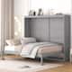 Option Grey
