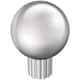 Option Polished Chrome