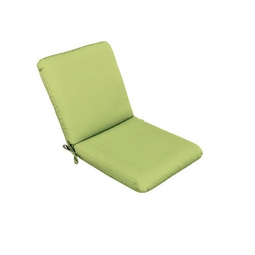 Bed bath and beyond seat 2025 cushions