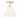 Blair 1-Light Mini-Pendant or Semi-Flush
