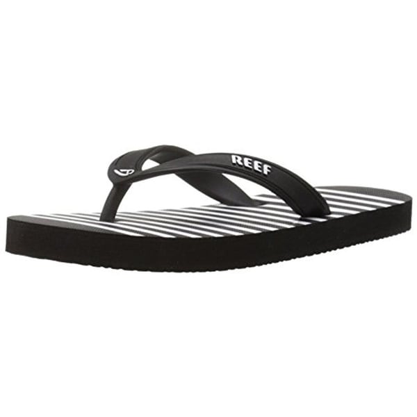 Reef Grom Switchfoot Kids Sandal Toddler//Little Kid//Big Kid