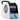 Costway High Velocity Blower Fan with 3 Speeds & 185° Pivoting Head - See Details