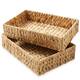 Option Natural - Hyacinth