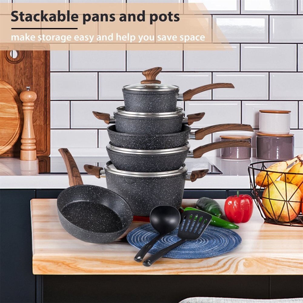 https://ak1.ostkcdn.com/images/products/is/images/direct/d3bc2890592cec0b2a898e5860ee93acbfa1fb8a/12-Pieces-Cookware-Set-Granite-Nonstick-Pots-and-Pans-Dishwasher-Safe-Black.jpg