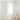 Lauren Ralph Lauren Herringbone 100% Blackout Back Tab/Rod Pocket Curtain Panel