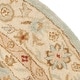 preview thumbnail 33 of 59, SAFAVIEH Handmade Antiquity Anner Traditional Oriental Wool Area Rug