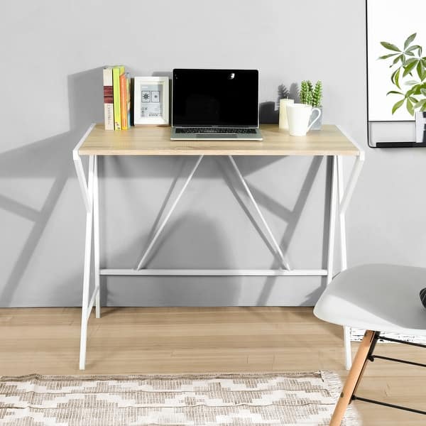 https://ak1.ostkcdn.com/images/products/is/images/direct/d3bd21e97cdad01a6e06c09ccbbc1b62cebfe197/Writing-Desk-for-Small-Space-Modern-Study-Writing-Table.jpg?impolicy=medium