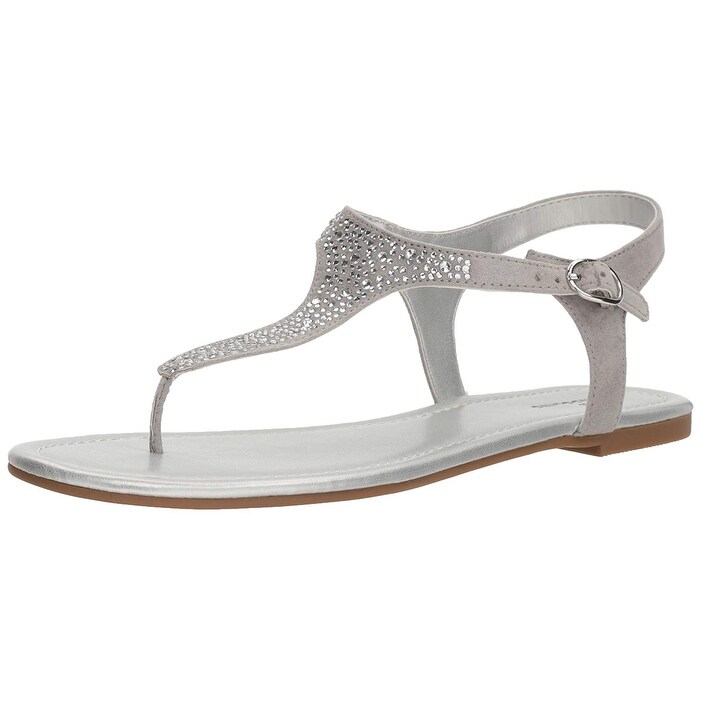 bandolino sandals clearance