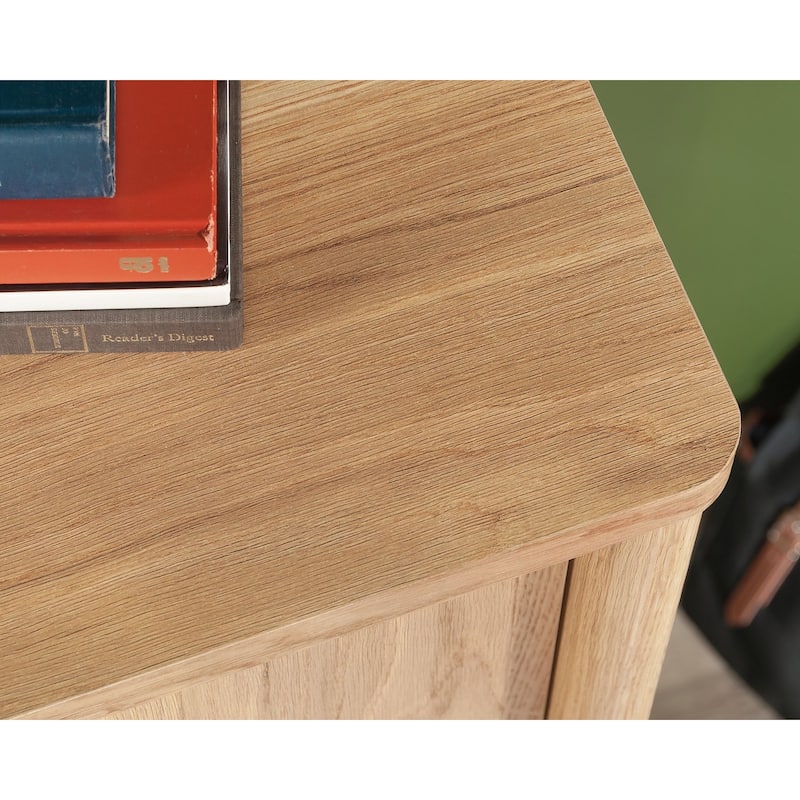 Dover Edge Armoire