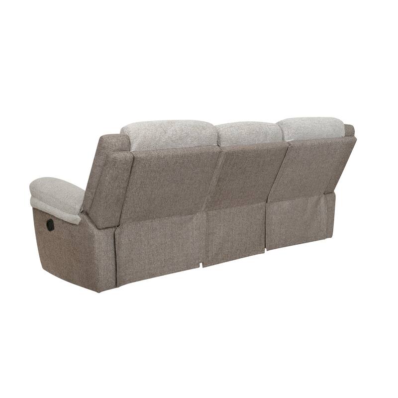 Wrenlee Sofa Manual