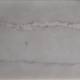 Option Victorian Silver Silestone Quartz