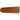 Craftmade 54" Premier Blades - Set of 5