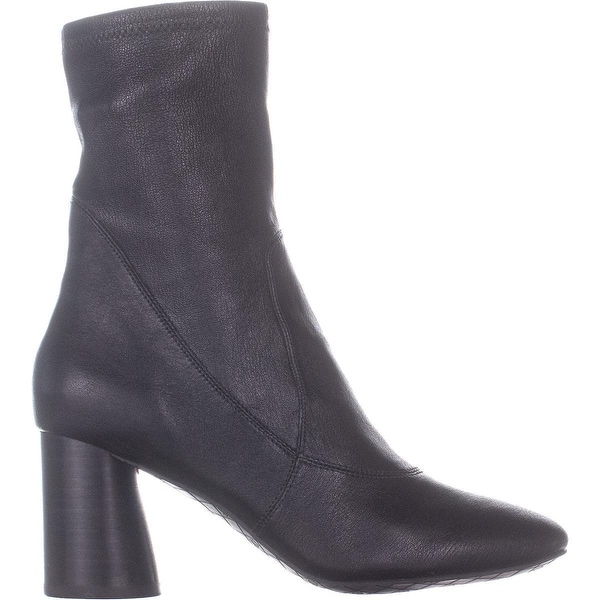 donald pliner gisele boots