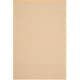 preview thumbnail 47 of 51, SAFAVIEH Natural Fiber Jenney Sisal Border Rug