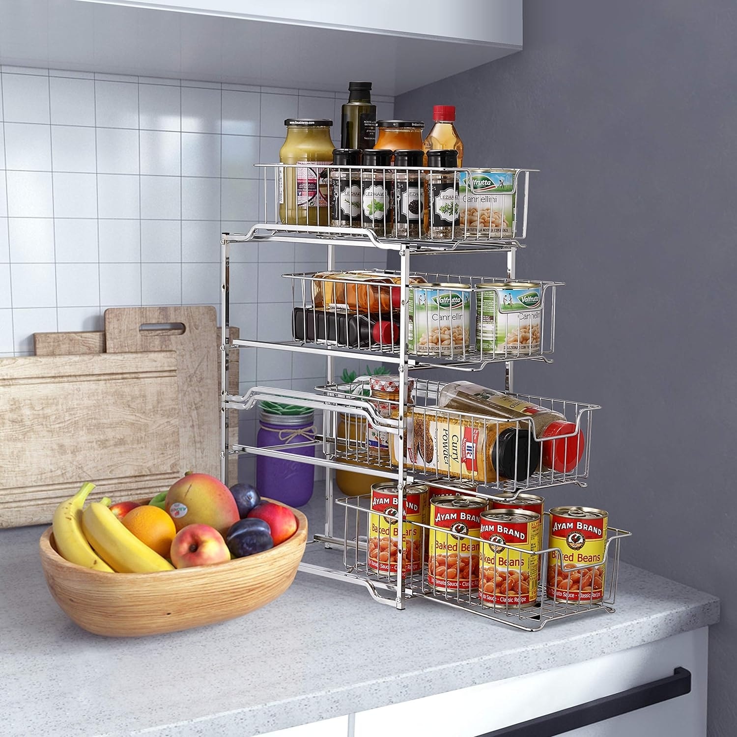 https://ak1.ostkcdn.com/images/products/is/images/direct/d3beb30d764ca8c04c5f5d0bb49bee17e0b263ad/Stackable-2-Tier-Under-Sink-Cabinet-Organizer-with-Sliding-Storage-Drawer.jpg