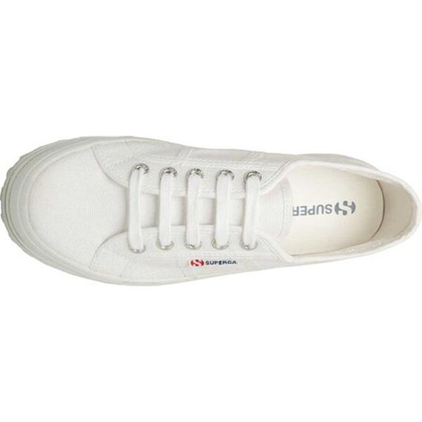 superga 2555 cotu sneaker