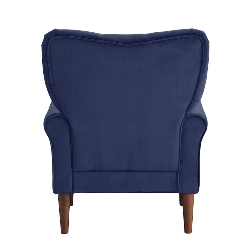Newman Accent Chair