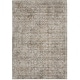 preview thumbnail 6 of 37, Desert Skies Damask Floral Vintage Area Rug